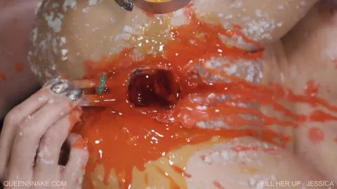 fill her up jessica 2160