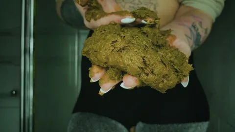 20200513 144231 419 042 20