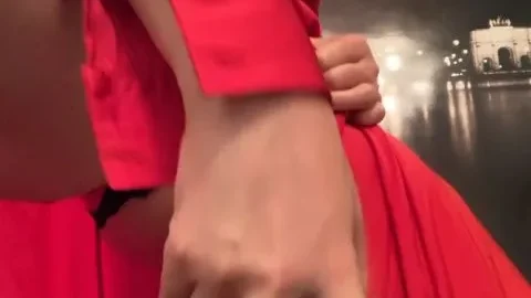 ScatElla DINNER PARTY