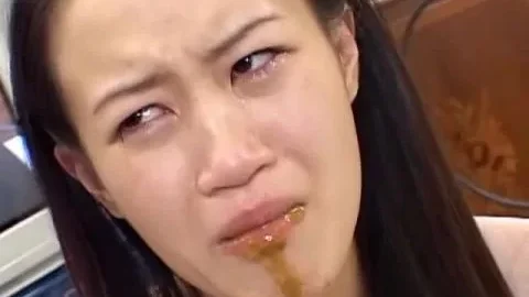 Miduki Hinano Hinano Mizuki Exodus Gold 17 (Ria Ou) [ilovescat net]