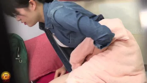 EE 319C Girls’ Dormitory Diarrhea Story {Se7EnSeas} FC[ilovescat net]