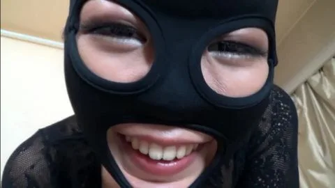 Saya Takazawa Lady Of The Mask (Rusher Miyoshi, Mars Mania) [ilovescat net]