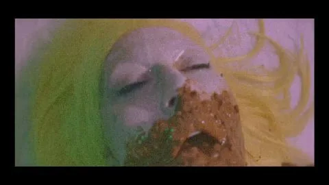 DirtyBetty Real Succubus Experience