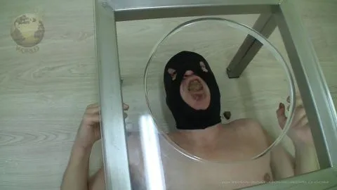 Toilettensklave Im Klassenzimmer [ilovescat net]