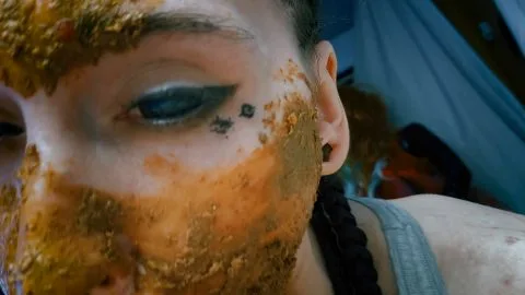 DirtyBetty ItБ s the perfect moment