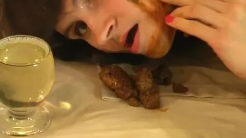 Hightide Video) [ilovescat net]