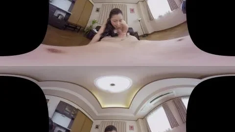 [OPERA] [VR] OPVR 002 Defecation Hand Job Koyuki Amano [2160P] FC[ilovescat net]