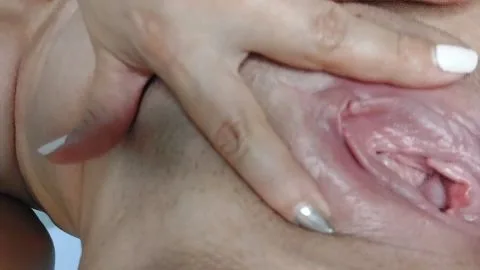 Sarathonson Dirty toliet play