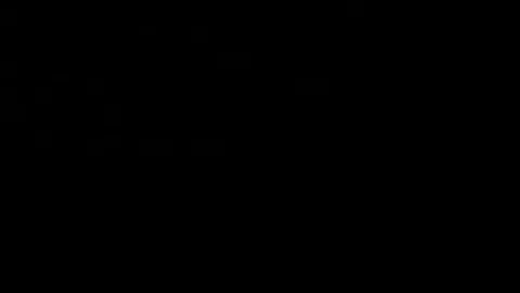 MFX S016 Scat Swallowing Moments 4 / 4 (Marcelo Cross, MFX Media) [ilovescat net]