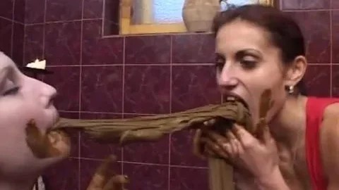 44 (SG Video) [ilovescat net]