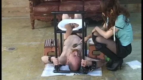 黄金人間便器スヘ シャル9 10 Human Toilet Scat Compilation 9 And 10 (乙姫エミル 麻生眞由美 アスカ Emiru, Aso Mayu, Aska) [ilovescat net]