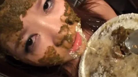 Non Aozora Extremely Transformation (OPERA) [ilovescat net]