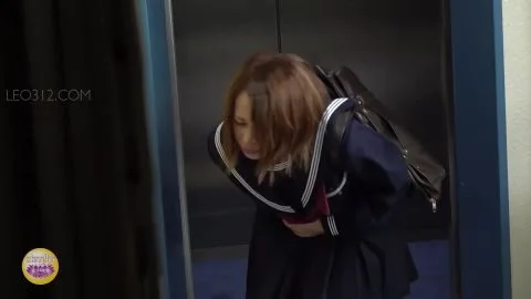 SL 307B Large Shits That Stick Out From The Toilet {Se7EnSeas} FC[ilovescat net]