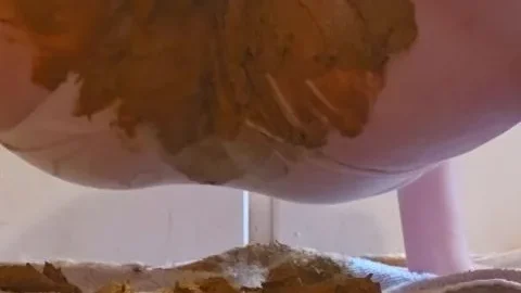 PrincessBabyLuna Taking A Moment To Myself