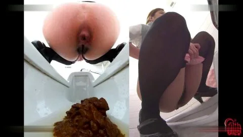 FF 117C Office Ladies Lunch Break Park Shit {Se7EnSeas} FC[ilovescat net]