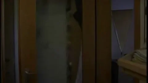 Portrait Extrem 20 / 20 (Simon Thaur, SubWay Innovate Prodaction) [ilovescat net]