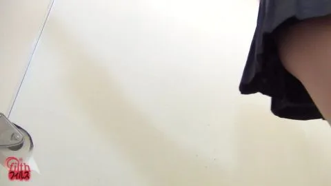 FF 121A 50 Pissing Girls Se7EnSeas FC[ilovescat net]