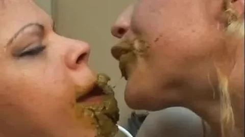 (Marcelo Cross, MFX Video) (Diana, Karla) [ilovescat net]