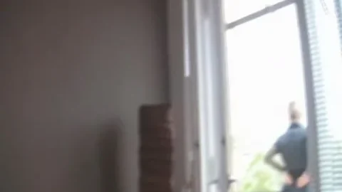 letzte dienste eines toilettensklaven