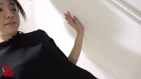 FF 366A Beautiful Women Shitting 8 Se7EnSeas FC[ilovescat net]