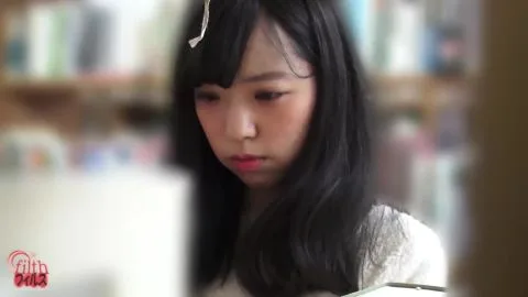 FF 201B Avid S Kinky Play 2 Se7EnSeas FC[ilovescat net]