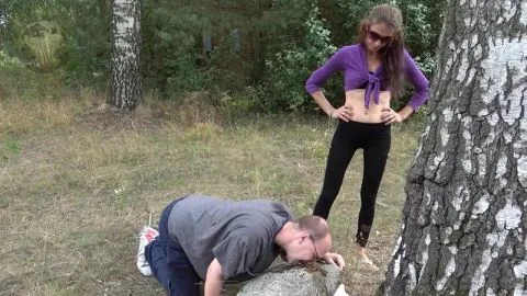 Scat Movie World Miss Jane Toilet On Demand *Reupload* FC[ilovescat net]