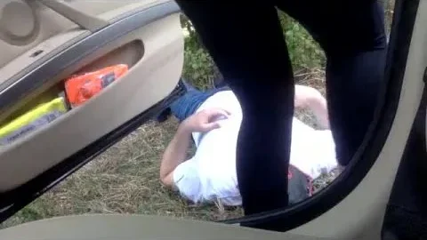 Kira Kills Used As Toilet Part 3 FC[ilovescat net]