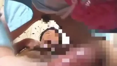 CRZ 215 FC[ilovescat net]