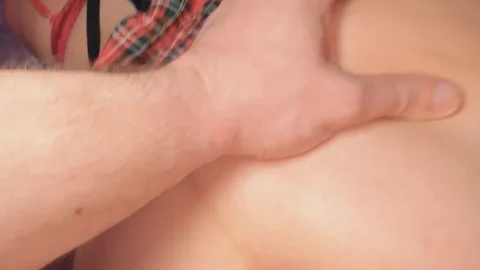 DirtyFantasy00 – Messy anal with big dick ($14.99 Femscat)