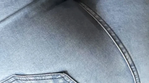 Flornatiii – pantypoop in jeans light mp4