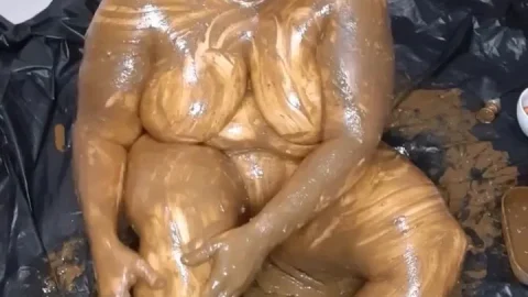 JanineExtreme – Janines private diaries mp4