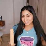 lauracoliin/Laury Scat