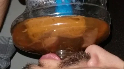 SSBBW Queen Siya – 2 Scenes – Gassy Pee and Constipated Logs