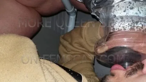 SSBBW Queen Siya – 2 Scenes – Gassy Pee and Constipated Logs ($12.99 Femscat)