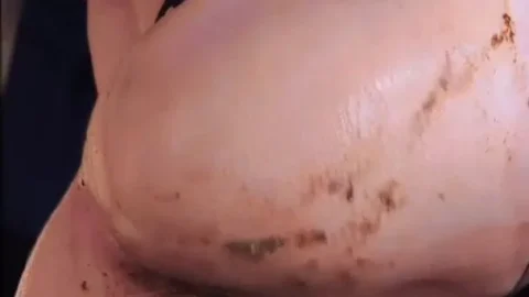 Sweet Betty 2025 – 8