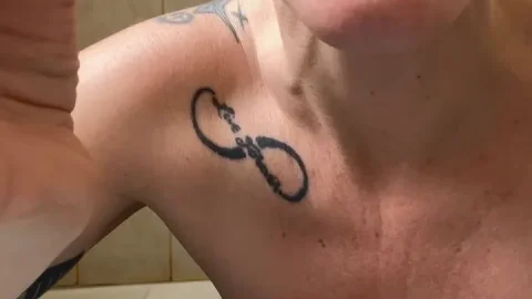 XshayXshayX – First Time Chew V Day mp4