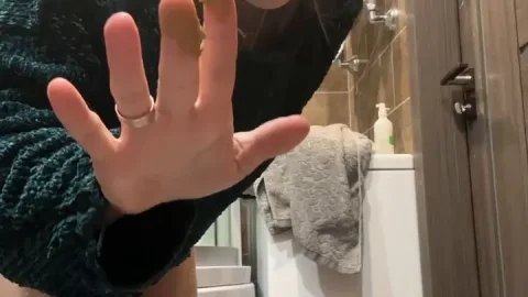 Misty Phoenix – How creamy and delicious it is today mp4