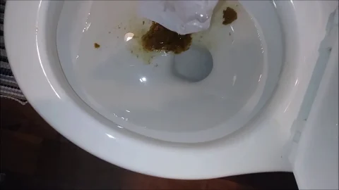 CosmicGirl – Stomach Hurts Rosebud Diarrhea And Farts mp4