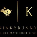KinkyBunny