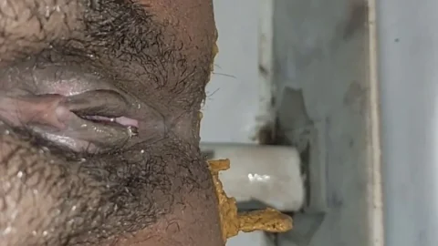 hottyjiyasharma – Jiya scat on her uncle face mp4