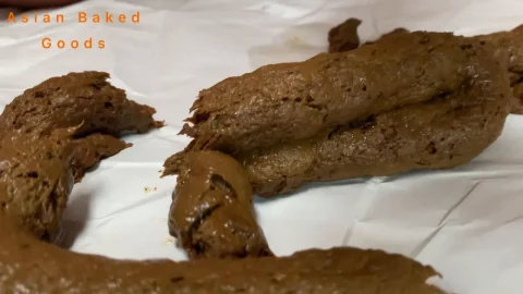 Marinayam19 – Shake that ass and shit front view mp4