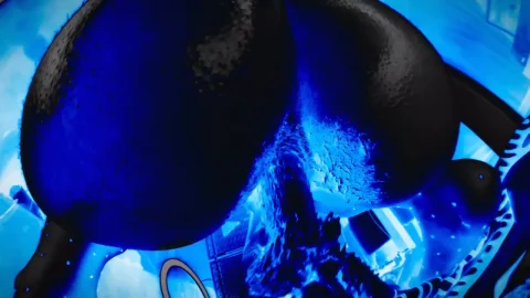 Sweet Betty 2025 – 5