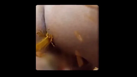 Arabica Scat – ENEMA RELEASE Video trailer Dirty French W-E mp4